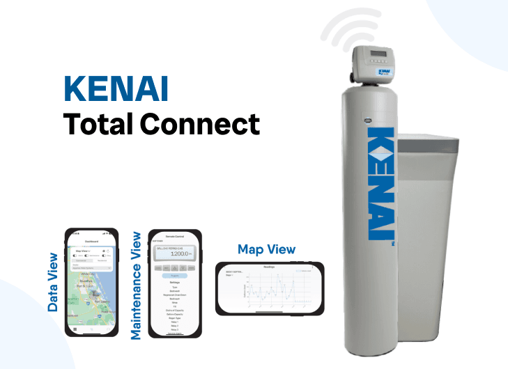 Kenai Total Connect